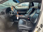 Lexus RX 2012