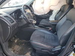 Mitsubishi Outlander 2022