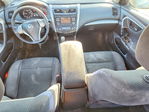 Nissan Altima 2014