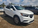 Buick Encore 2017