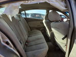 Altima 2005