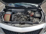 Cadillac XT4 2020