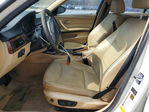 BMW Series 3 2006