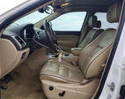 Jeep Grand Cherokee 2016