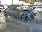 Mazda MX-5 2018