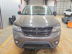 Dodge Journey 2015