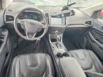Ford Edge 2017