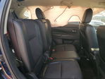 Mitsubishi Outlander 2015