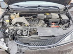 Chrysler Pacifica 2018