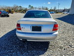 Audi RS4 2001
