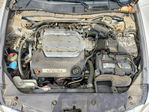 Honda Accord 2011