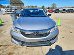 Honda Accord 2017