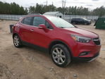 Buick Encore 2017