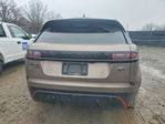 Land Rover Range Rover 2020