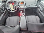 GMC Terrain 2014