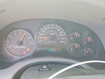 Chevrolet TrailBlazer 2007