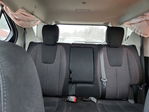 Chevrolet Equinox 2012