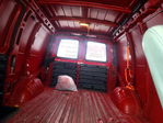 Chevrolet Express 2013
