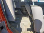 Honda Element 2003