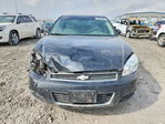 Chevrolet Impala 2007
