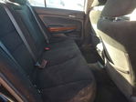 Honda Accord 2011