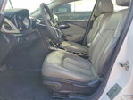 Buick Verano 2016
