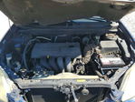 Toyota Matrix 2003