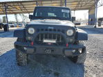 Jeep Wrangler 2017