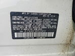Subaru Forester 2024
