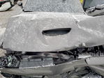 Dodge Challenger 2023