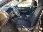 Nissan Rogue 2015