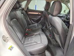 Audi Q3 2016