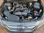 Subaru Outback 2018