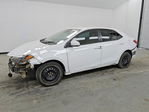 Toyota Corolla 2018