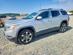 GMC Acadia 2017