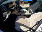 Mercedes-Benz E-klasse 2019