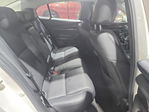 Mazda 3 2022