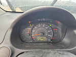Mitsubishi Mirage 2019