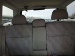 Subaru Forester 2010