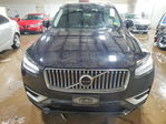 Volvo XC90 2023