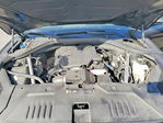 Genesis GV70 2023
