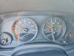 Jeep Compass 2013