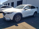 Mazda CX-9 2019