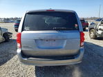 Dodge Caravan 2017
