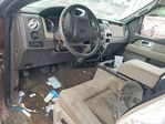 Ford F-150 2010