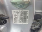 Honda Civic 2014
