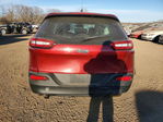 Jeep Grand Cherokee 2014