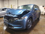 Mazda CX-5 2021