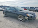 Chrysler 200 2012