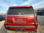 Cadillac Escalade 2015